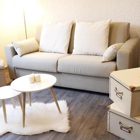 Maison Bacou N1 Carcassonne Dış mekan fotoğraf